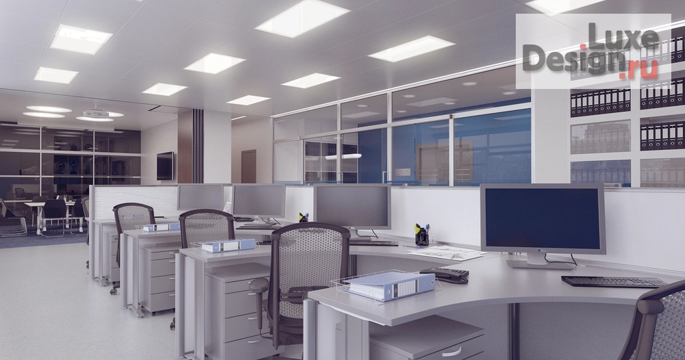 Дизайн интерьера кабинета "Коммерческие помещения" (фото 13) от дизайнера Sokolova SPACE Дизайн интерьера кабинета "Коммерческие помещения" (фото 13)