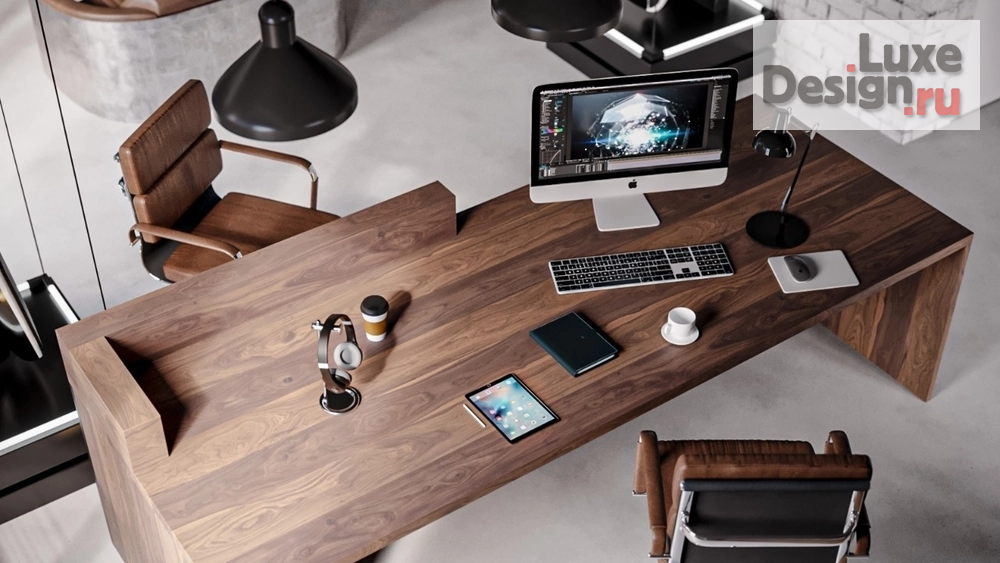 Дизайн интерьера шоу-рума "Салон мото-серфинга" (фото 30)