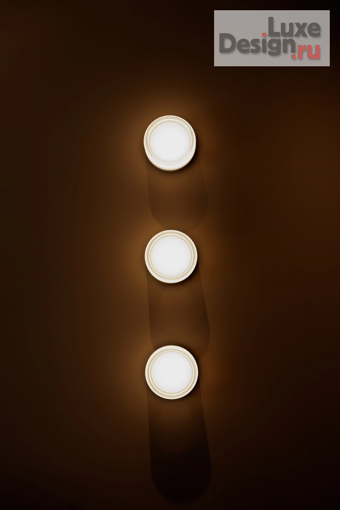 Дизайн интерьера квартиры "Реализация проекта квартиры 80кв.м ЖК Парк квартал Южный" (фото 7) от дизайнера YOMKO студия интерьерного дизайна Дизайн интерьера квартиры "Реализация проекта квартиры 80кв.м ЖК Парк квартал Южный" (фото 7)