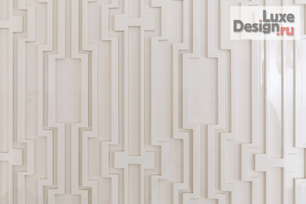 Дизайн интерьера двухкомнатной квартиры "ЖК "Альбатрос"" (фото 14)