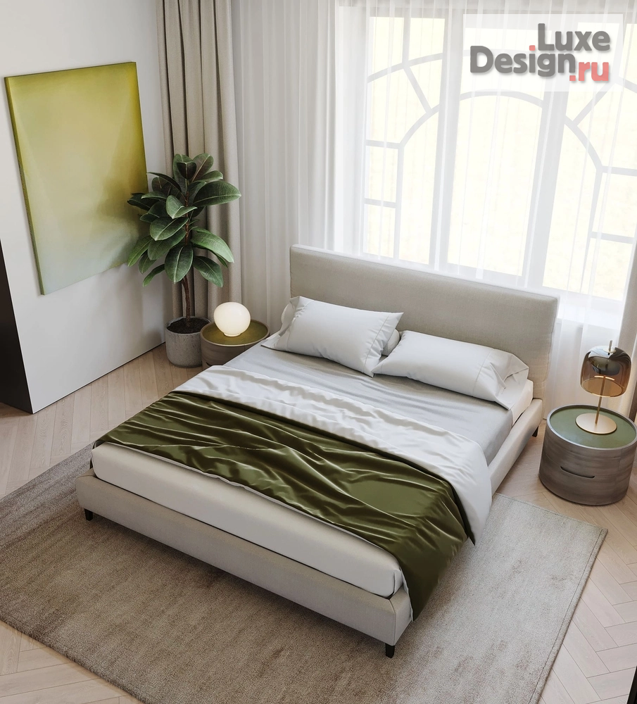 Дизайн интерьера загородного дома " Belgiс Village" (фото 24) от дизайнера Сулина Алина Витальевна Дизайн интерьера загородного дома " Belgiс Village" (фото 24)