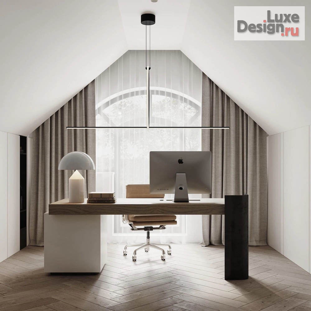 Дизайн интерьера загородного дома " Belgiс Village" (фото 39) от дизайнера Сулина Алина Витальевна Дизайн интерьера загородного дома " Belgiс Village" (фото 39)