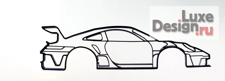 Дизайн интерьера коттеджа "Проект коттеджа в Riga Family" (фото 4)