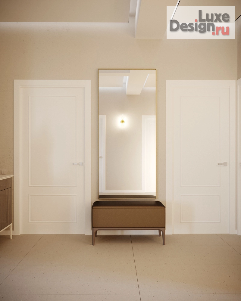 Частная архитектура "Марусино" (фото 116)