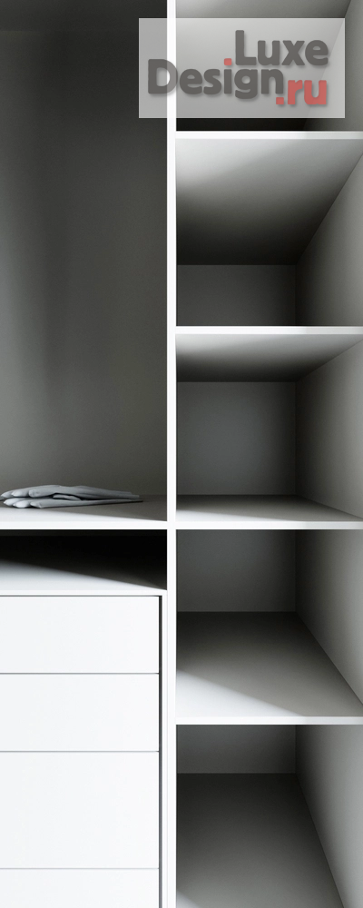 Частная архитектура "Марусино" (фото 128)