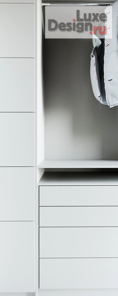 Частная архитектура "Марусино" (фото 129)