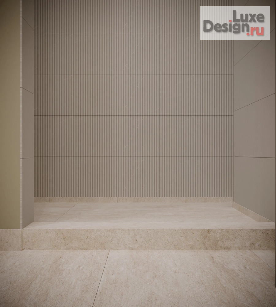 Частная архитектура "Марусино" (фото 46)