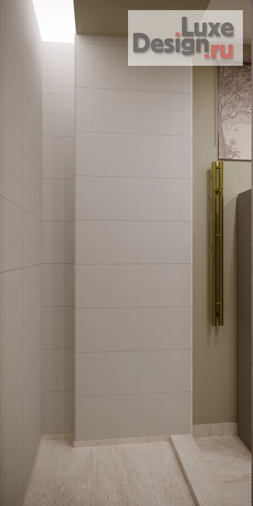 Частная архитектура "Марусино" (фото 49)