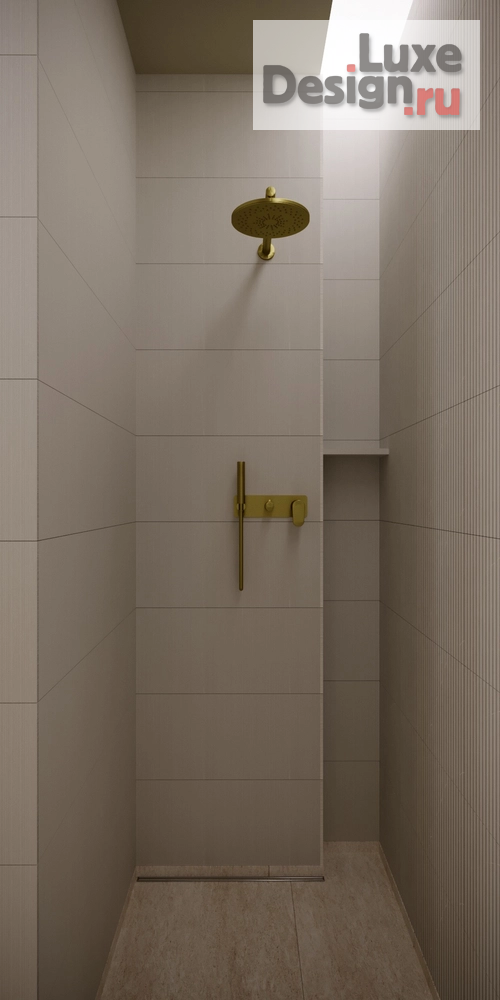 Частная архитектура "Марусино" (фото 50)