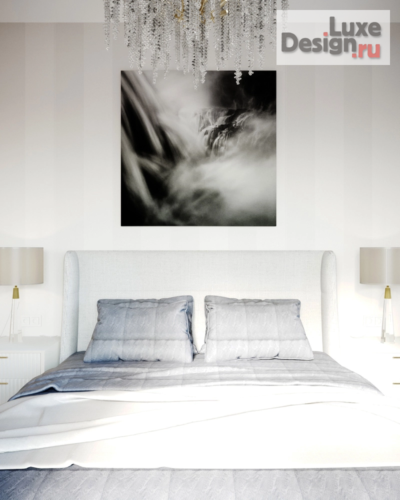 Частная архитектура "Марусино" (фото 6)