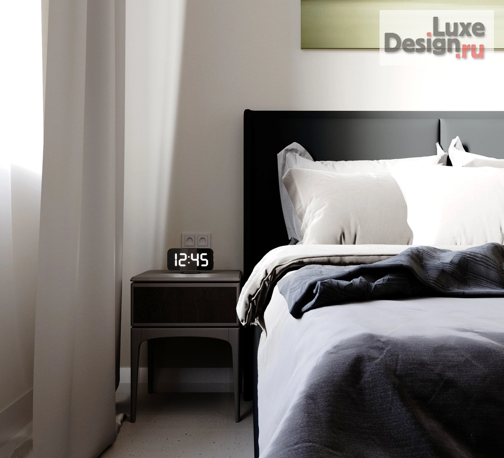 Частная архитектура "Марусино" (фото 76)