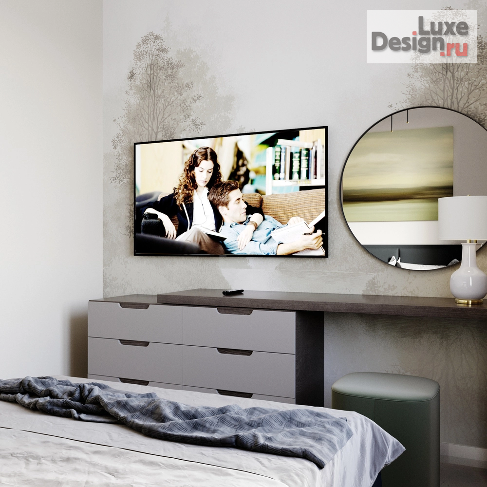 Частная архитектура "Марусино" (фото 77)