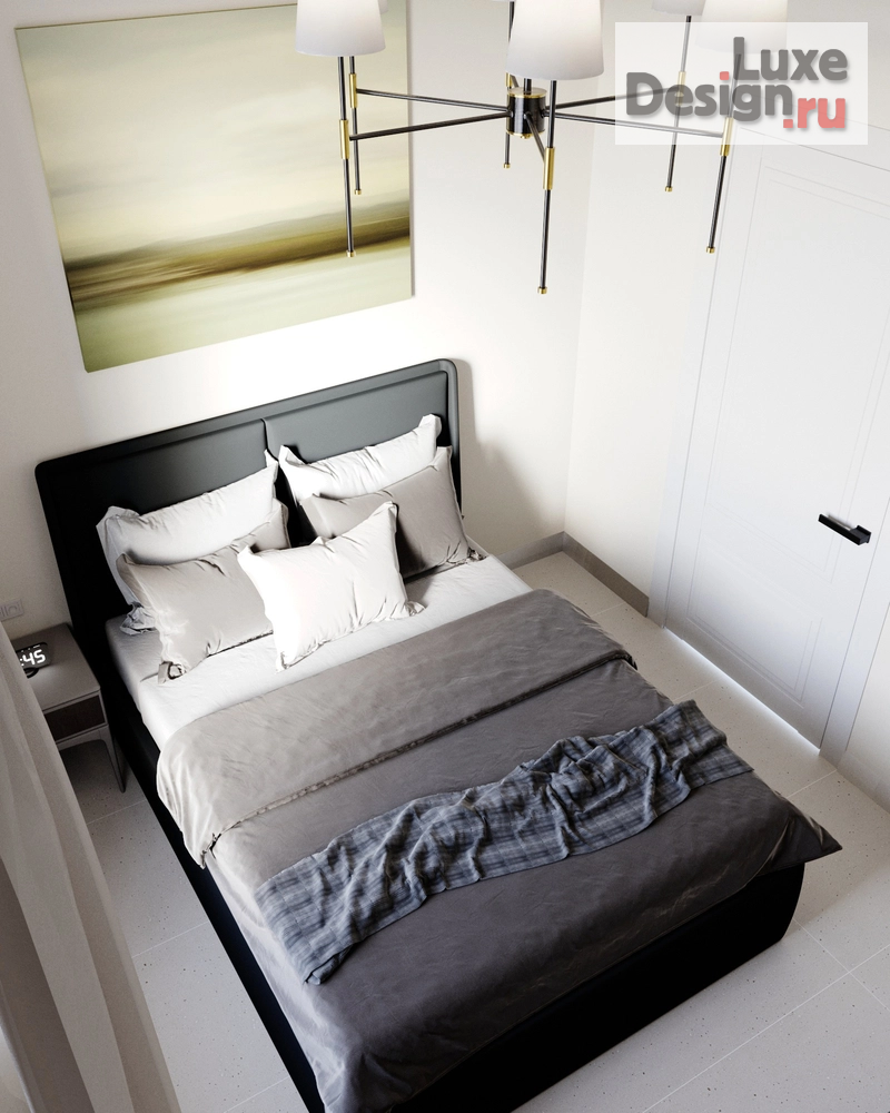 Частная архитектура "Марусино" (фото 79)