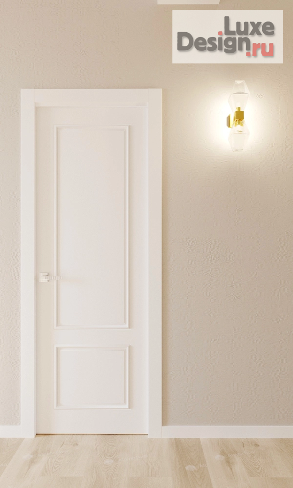 Частная архитектура "Марусино" (фото 90)