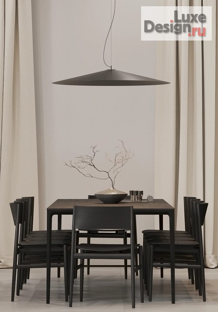 Дизайн интерьера загородного дома "ЗАГОРОДНЫЙ ДОМ В КП "ЛЕСНАЯ АВИАЦИЯ"" (фото 10)