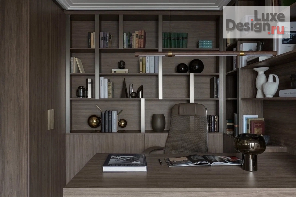 Дизайн интерьера четырехкомнатной квартиры "Moulin Rouge" (фото 16) от дизайнера Посухова Маргарита Дизайн интерьера четырехкомнатной квартиры "Moulin Rouge" (фото 16)