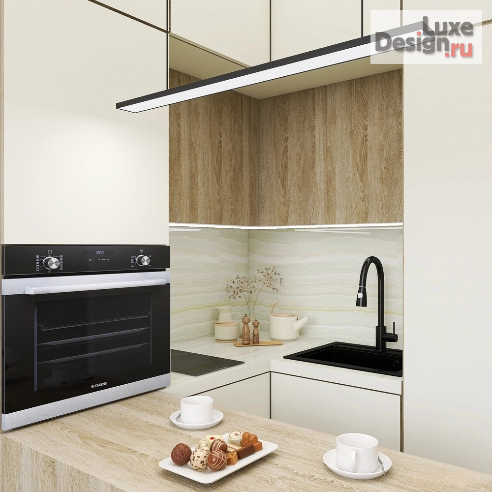 Дизайн интерьера квартиры студии "Студия 25 кв.м. ЖК "Лайм"" (фото 10) от дизайнера Белякова Элина Евгеньевна Дизайн интерьера квартиры студии "Студия 25 кв.м. ЖК "Лайм"" (фото 10)