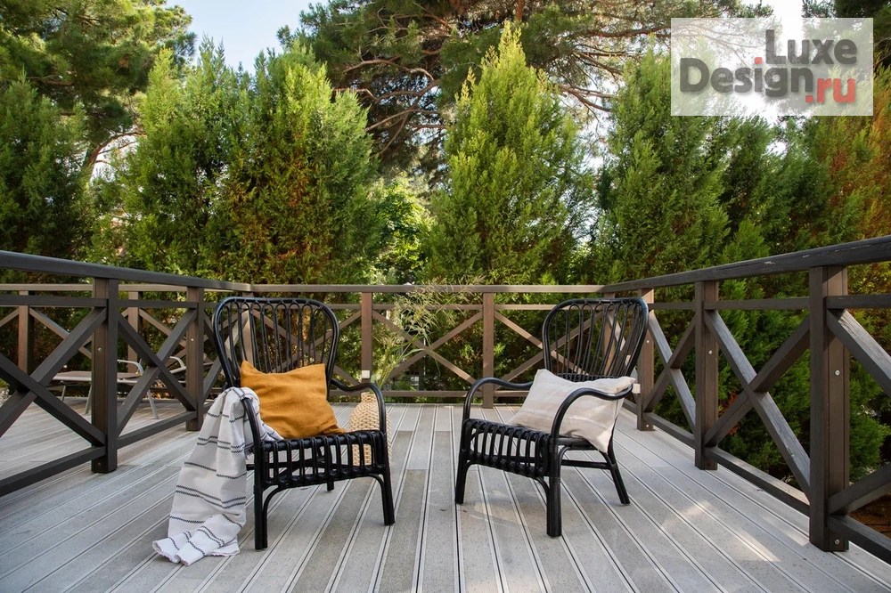 Дизайн интерьера квартиры "Квартира в ЖК Феллини" (фото 11) от дизайнера Винярская Юлия Дизайн интерьера квартиры "Квартира в ЖК Феллини" (фото 11)