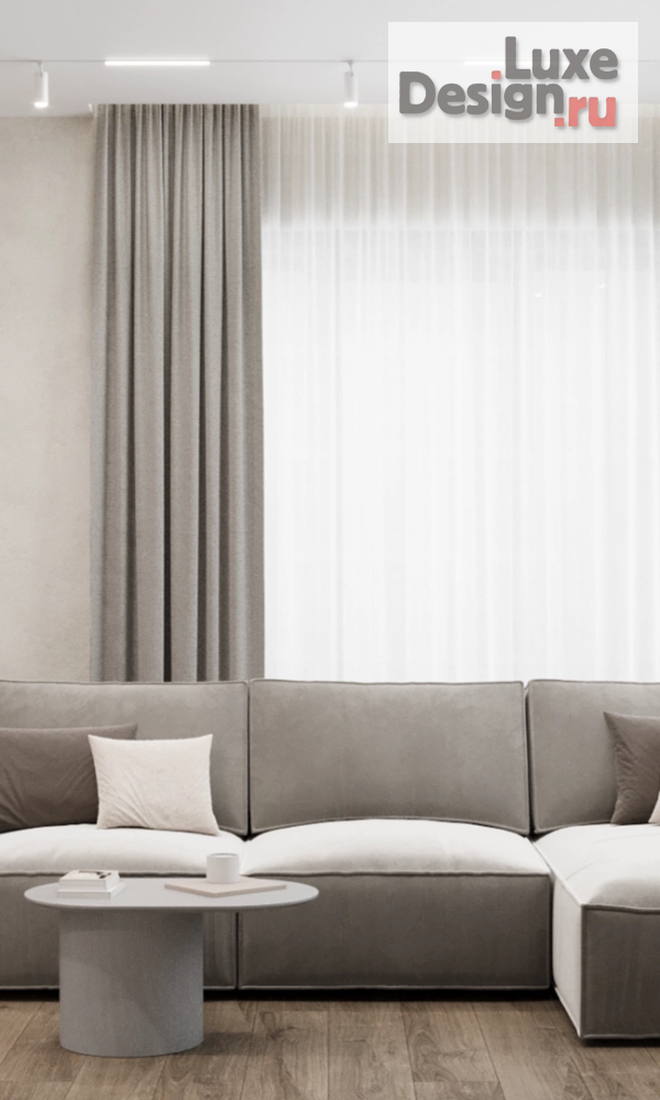 Ландшафтный дизайн "Стрелковый клуб" (фото 61)