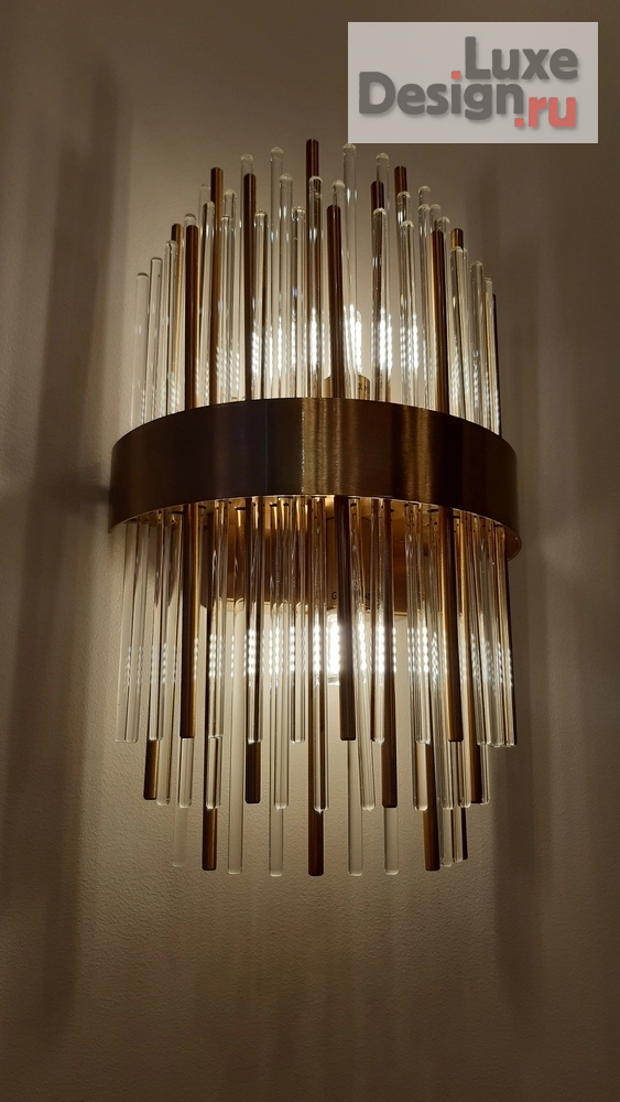 Дизайн интерьера четырехкомнатной квартиры "Квартира в ЖК бизнес-класса «Донское подворье», ЮАО г. Москвы" (фото 23)