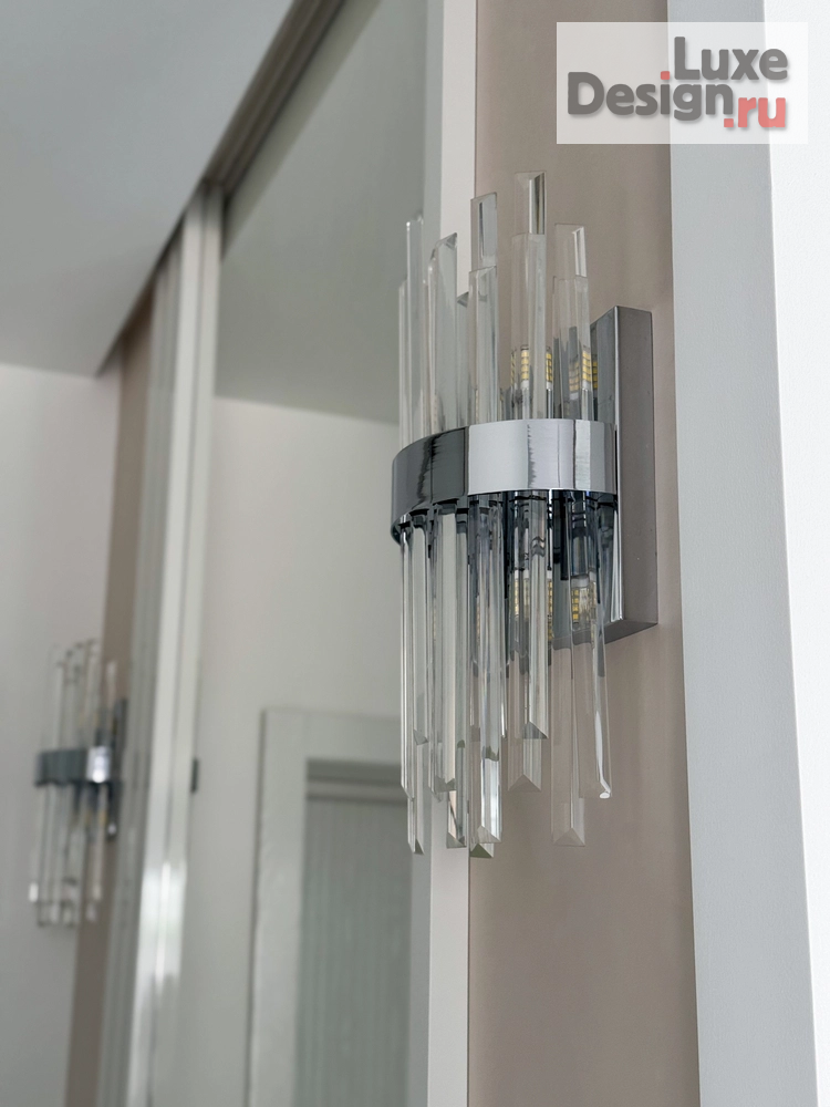 Дизайн интерьера загородного дома "Современный дом для семьи с двумя детьми подростками" (фото 20)