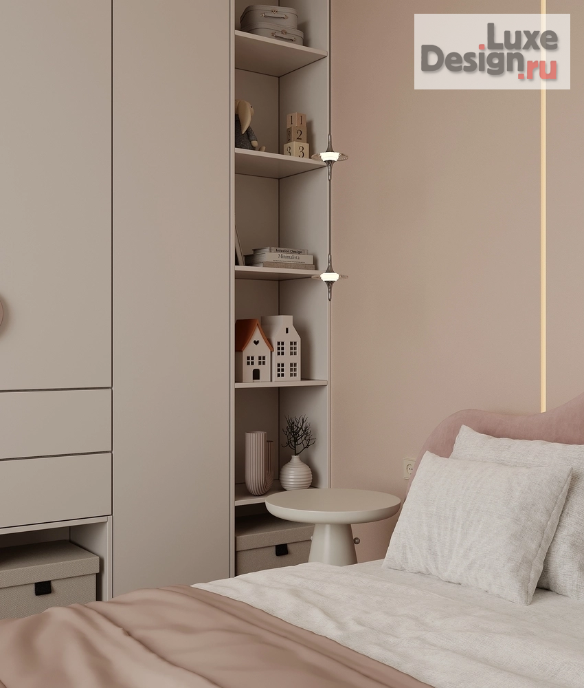 Дизайн интерьера загородного дома "РЕЗИДЕНЦИЯ 500 М2 В ПУШКИНО" (фото 61) от дизайнера NATURE TIME Design Дизайн интерьера загородного дома "РЕЗИДЕНЦИЯ 500 М2 В ПУШКИНО" (фото 61)