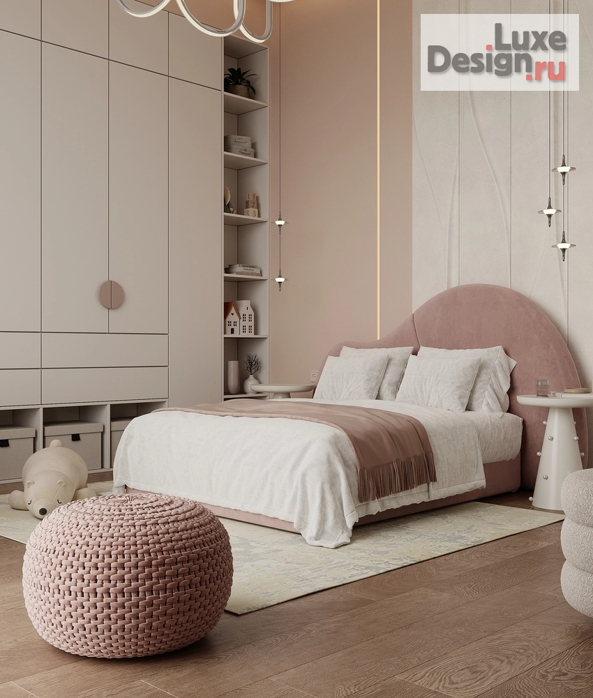 Дизайн интерьера загородного дома "РЕЗИДЕНЦИЯ 500 М2 В ПУШКИНО" (фото 59) от дизайнера NATURE TIME Design Дизайн интерьера загородного дома "РЕЗИДЕНЦИЯ 500 М2 В ПУШКИНО" (фото 59)