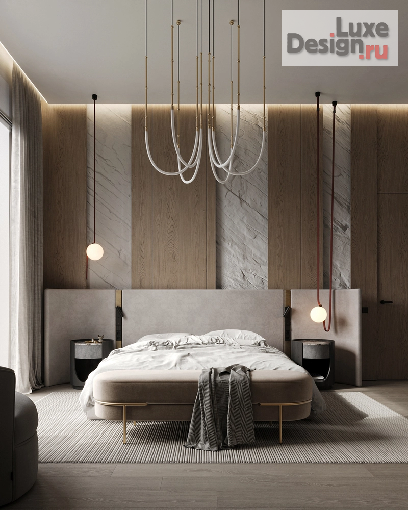 Дизайн интерьера загородного дома "РЕЗИДЕНЦИЯ 500 М2 В ПУШКИНО" (фото 51) от дизайнера NATURE TIME Design Дизайн интерьера загородного дома "РЕЗИДЕНЦИЯ 500 М2 В ПУШКИНО" (фото 51)