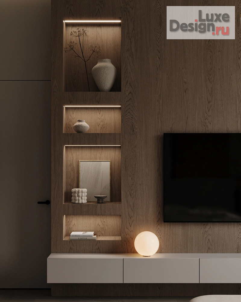 Дизайн интерьера загородного дома "РЕЗИДЕНЦИЯ 500 М2 В ПУШКИНО" (фото 54) от дизайнера NATURE TIME Design Дизайн интерьера загородного дома "РЕЗИДЕНЦИЯ 500 М2 В ПУШКИНО" (фото 54)