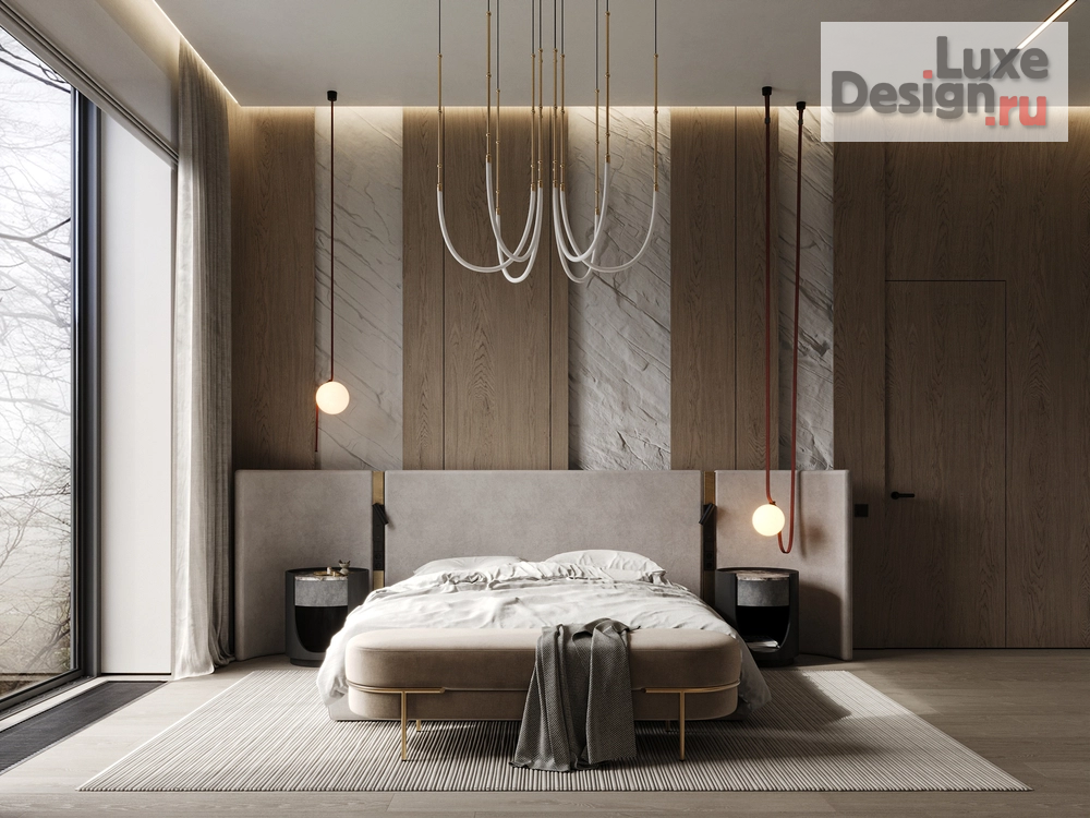 Дизайн интерьера загородного дома "РЕЗИДЕНЦИЯ 500 М2 В ПУШКИНО" (фото 41) от дизайнера NATURE TIME Design Дизайн интерьера загородного дома "РЕЗИДЕНЦИЯ 500 М2 В ПУШКИНО" (фото 41)