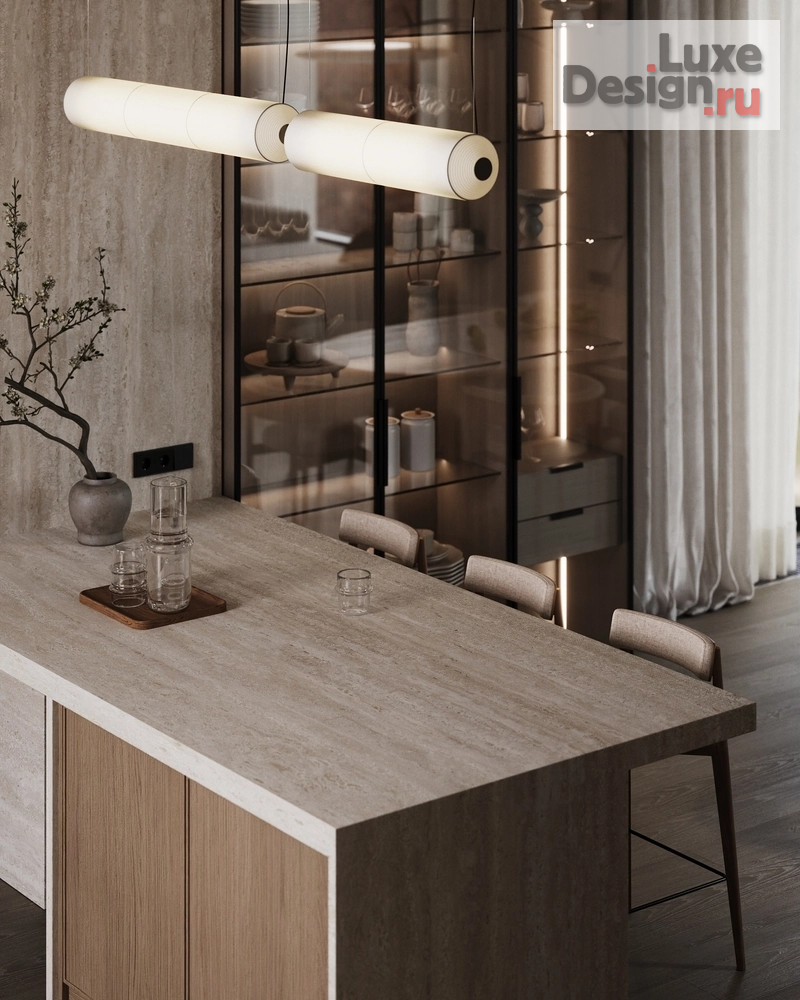 Дизайн интерьера загородного дома "РЕЗИДЕНЦИЯ 500 М2 В ПУШКИНО" (фото 28) от дизайнера NATURE TIME Design Дизайн интерьера загородного дома "РЕЗИДЕНЦИЯ 500 М2 В ПУШКИНО" (фото 28)