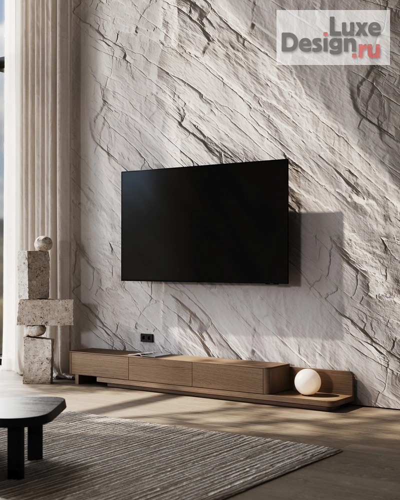 Дизайн интерьера загородного дома "РЕЗИДЕНЦИЯ 500 М2 В ПУШКИНО" (фото 32) от дизайнера NATURE TIME Design Дизайн интерьера загородного дома "РЕЗИДЕНЦИЯ 500 М2 В ПУШКИНО" (фото 32)