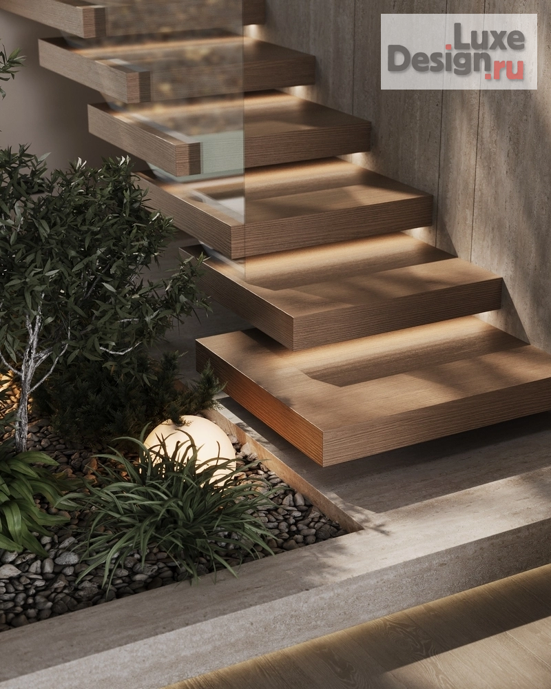 Дизайн интерьера загородного дома "РЕЗИДЕНЦИЯ 500 М2 В ПУШКИНО" (фото 34) от дизайнера NATURE TIME Design Дизайн интерьера загородного дома "РЕЗИДЕНЦИЯ 500 М2 В ПУШКИНО" (фото 34)