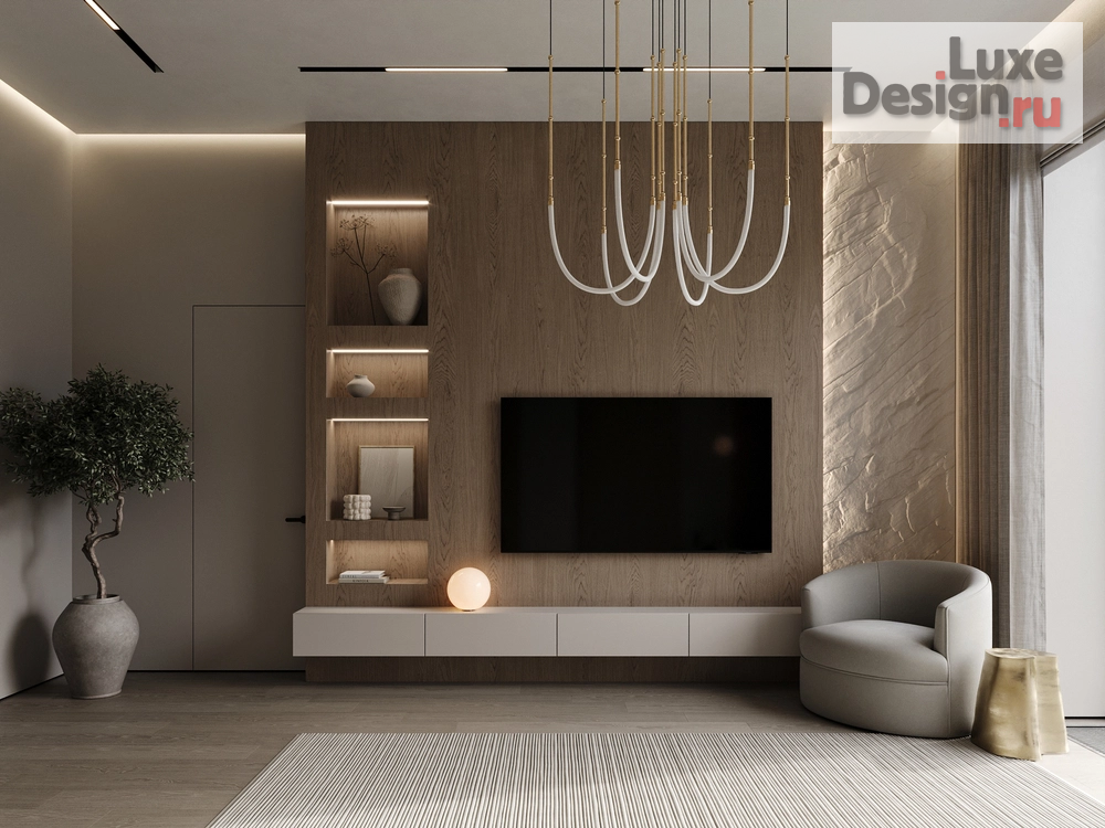 Дизайн интерьера загородного дома "РЕЗИДЕНЦИЯ 500 М2 В ПУШКИНО" (фото 43) от дизайнера NATURE TIME Design Дизайн интерьера загородного дома "РЕЗИДЕНЦИЯ 500 М2 В ПУШКИНО" (фото 43)