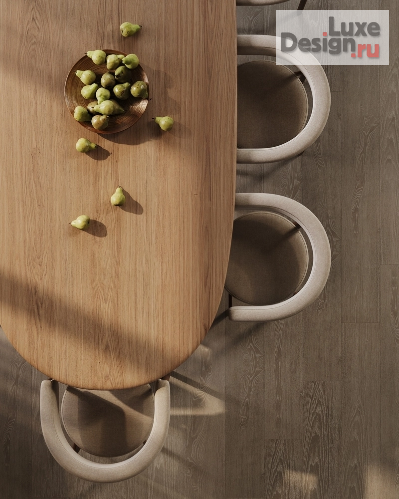 Дизайн интерьера загородного дома "РЕЗИДЕНЦИЯ 500 М2 В ПУШКИНО" (фото 36) от дизайнера NATURE TIME Design Дизайн интерьера загородного дома "РЕЗИДЕНЦИЯ 500 М2 В ПУШКИНО" (фото 36)