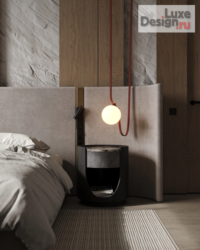 Дизайн интерьера загородного дома "РЕЗИДЕНЦИЯ 500 М2 В ПУШКИНО" (фото 45) от дизайнера NATURE TIME Design Дизайн интерьера загородного дома "РЕЗИДЕНЦИЯ 500 М2 В ПУШКИНО" (фото 45)