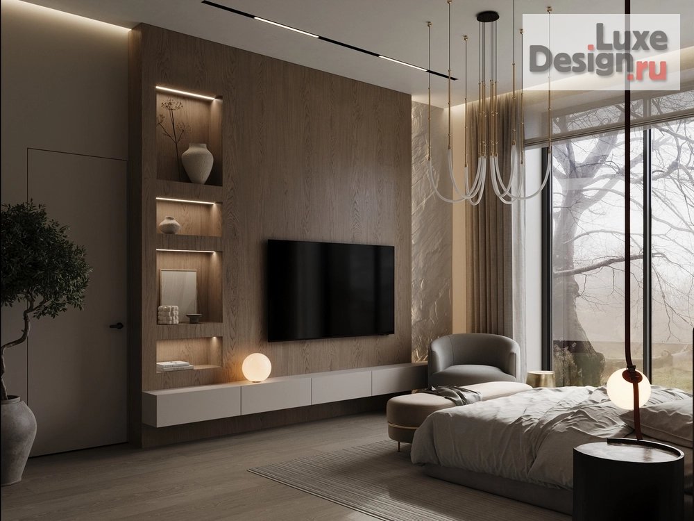 Дизайн интерьера загородного дома "РЕЗИДЕНЦИЯ 500 М2 В ПУШКИНО" (фото 47) от дизайнера NATURE TIME Design Дизайн интерьера загородного дома "РЕЗИДЕНЦИЯ 500 М2 В ПУШКИНО" (фото 47)