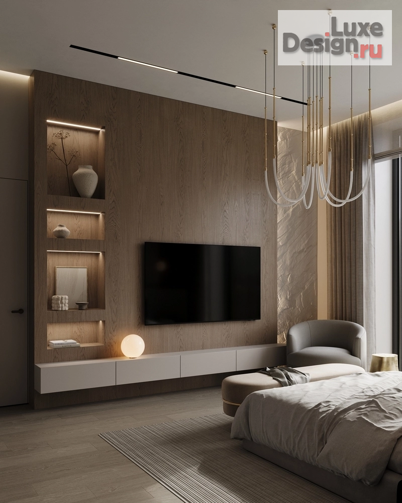 Дизайн интерьера загородного дома "РЕЗИДЕНЦИЯ 500 М2 В ПУШКИНО" (фото 48) от дизайнера NATURE TIME Design Дизайн интерьера загородного дома "РЕЗИДЕНЦИЯ 500 М2 В ПУШКИНО" (фото 48)