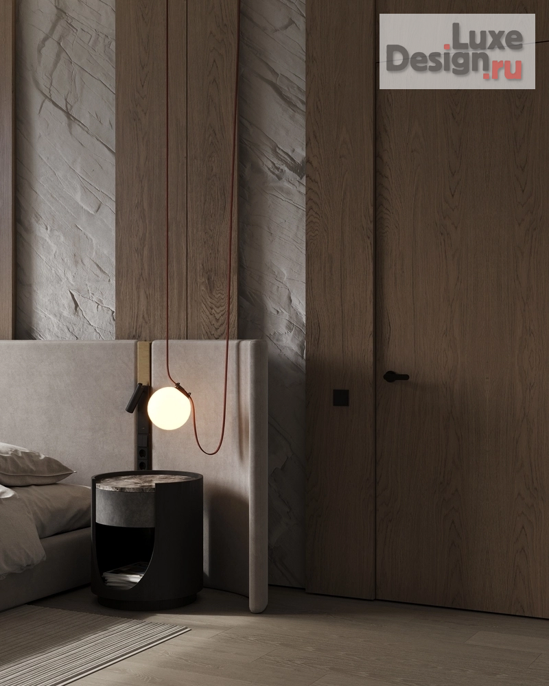 Дизайн интерьера загородного дома "РЕЗИДЕНЦИЯ 500 М2 В ПУШКИНО" (фото 49) от дизайнера NATURE TIME Design Дизайн интерьера загородного дома "РЕЗИДЕНЦИЯ 500 М2 В ПУШКИНО" (фото 49)