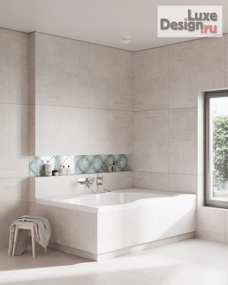 Частная архитектура "Дом в стиле Barn House барнхаус" (фото 12)