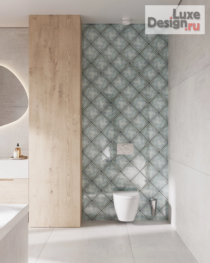 Частная архитектура "Дом в стиле Barn House барнхаус" (фото 13)