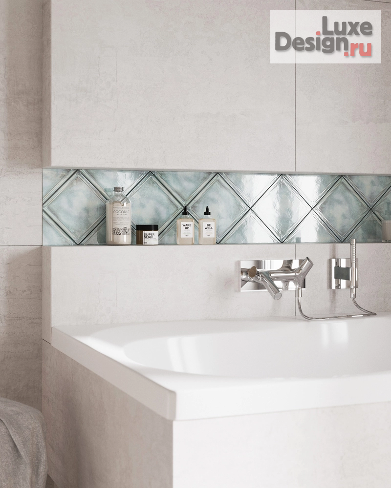 Частная архитектура "Дом в стиле Barn House барнхаус" (фото 15)