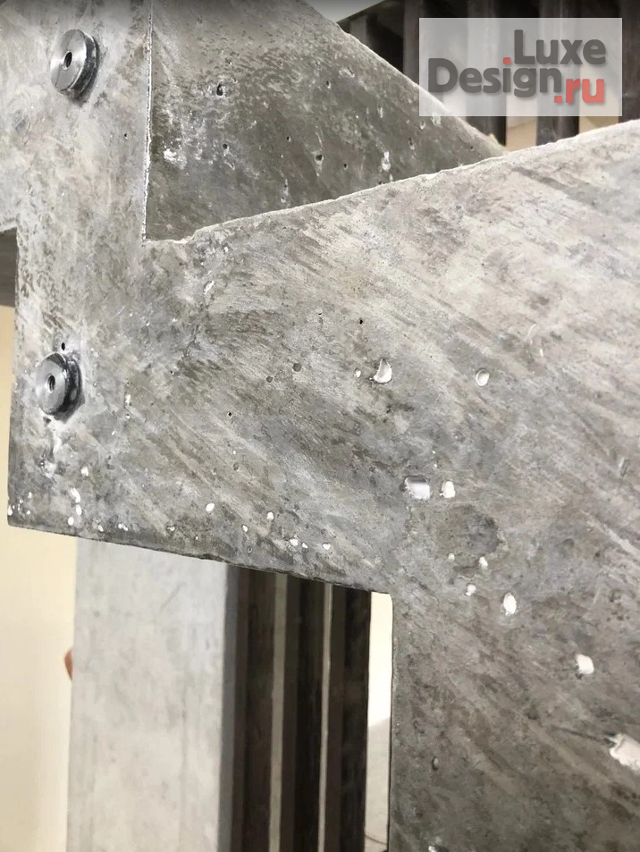 Частная архитектура "Дом в лагуне" (фото 18) от дизайнера Егерева Елена Николаевна Частная архитектура "Дом в лагуне" (фото 18)