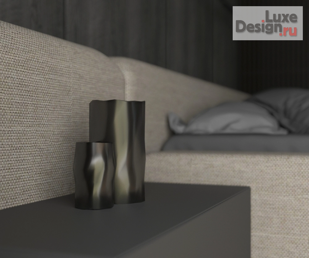 Частная архитектура "Дизайн интерьера частного дома" (фото 18) от дизайнера Алексей Верховод Частная архитектура "Дизайн интерьера частного дома" (фото 18)