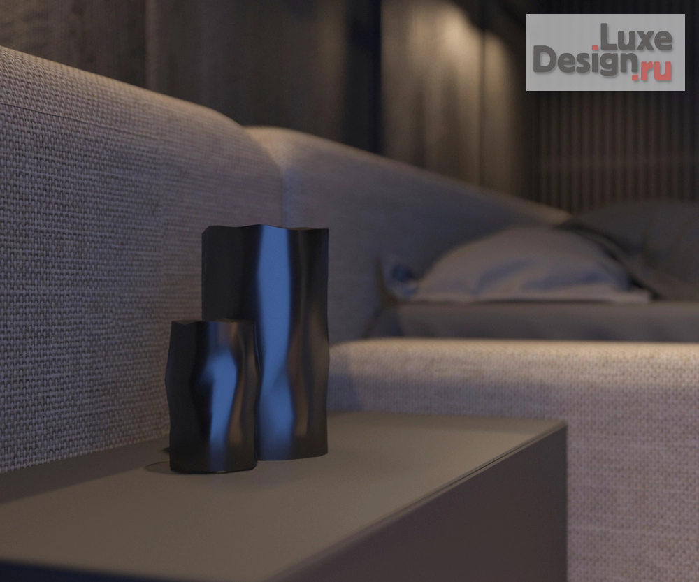 Частная архитектура "Дизайн интерьера частного дома" (фото 25) от дизайнера Алексей Верховод Частная архитектура "Дизайн интерьера частного дома" (фото 25)