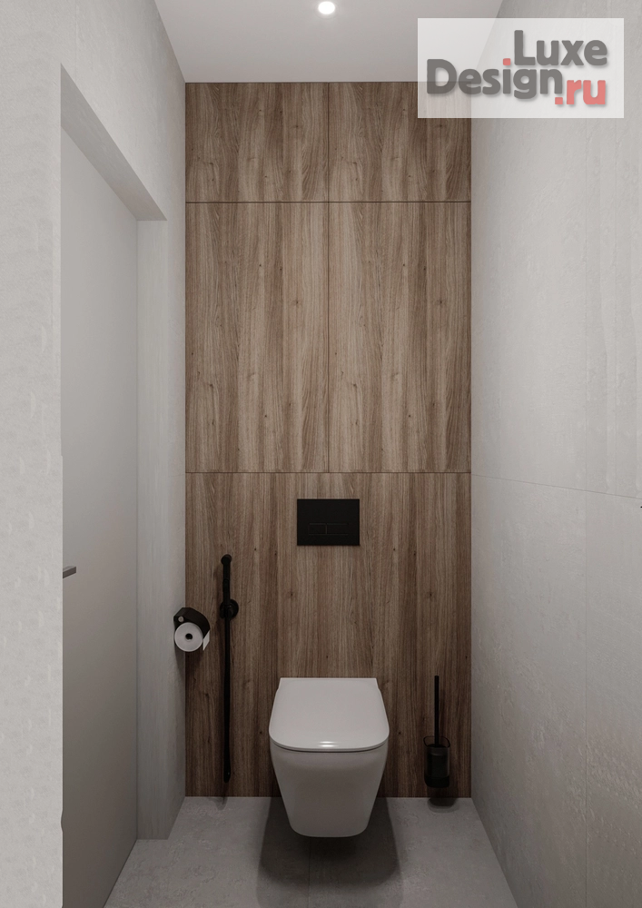 Дизайн интерьера четырехкомнатной квартиры "Четырехкомнатная квартира в ЖК Мегаполиспарк" (фото 21) от дизайнера Светлана Султанова Дизайн интерьера четырехкомнатной квартиры "Четырехкомнатная квартира в ЖК Мегаполиспарк" (фото 21)