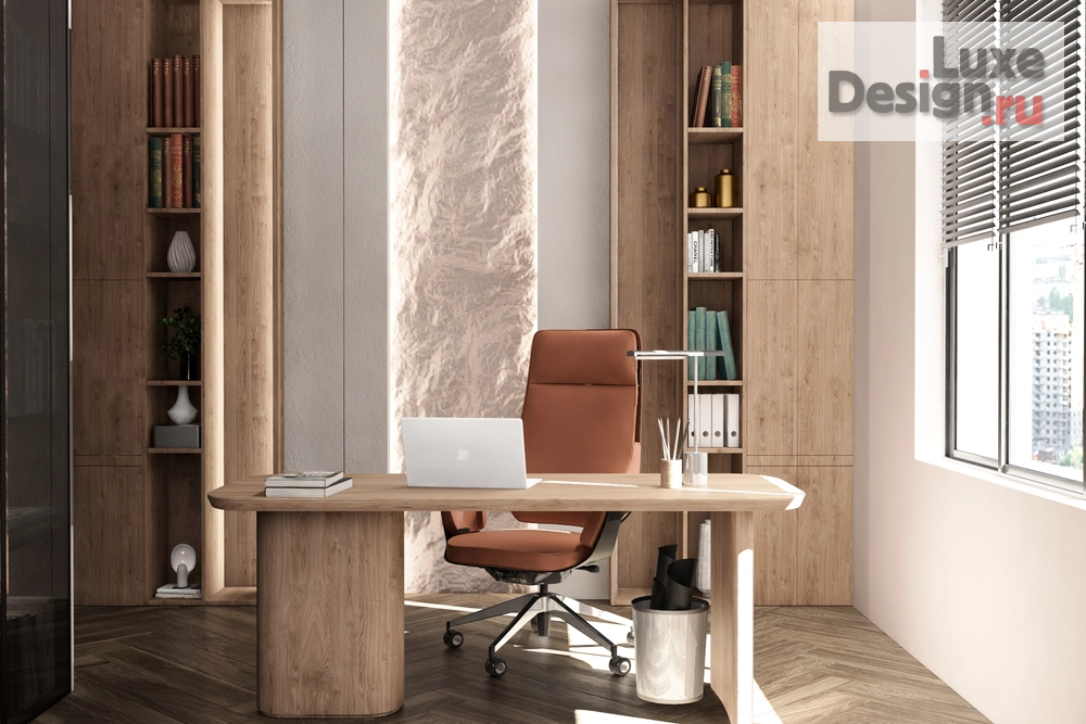 Дизайн интерьера квартиры "Квартира с элегантным дизайном Жк.Московский 65" (фото 7) от дизайнера Студия дизайна и ремонта Katushhha Дизайн интерьера квартиры "Квартира с элегантным дизайном Жк.Московский 65" (фото 7)