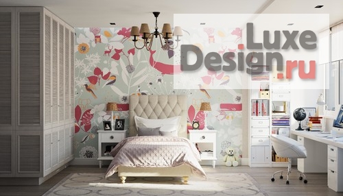 Дизайн интерьера квартиры "С НОТКАМИ ЛОФТА" (фото 6) от дизайнера Волков Андрей Дизайн интерьера квартиры "С НОТКАМИ ЛОФТА" (фото 6)