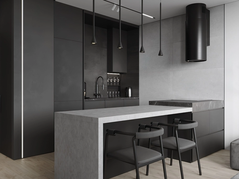 Дизайн интерьера