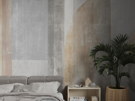 Дизайн интерьера